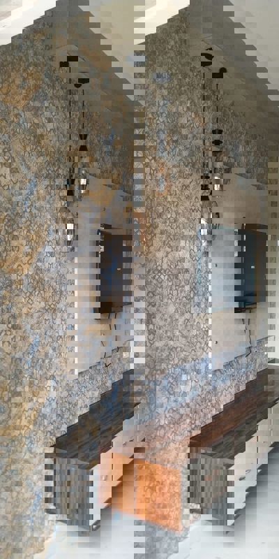 2 BHK Apartment For Sale in Mahadeo Ghat Road