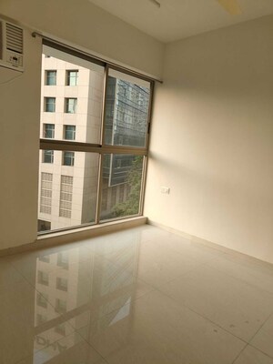 Room in 1 BHK Apartment at Lodha Crown Kolshet, Kolshet Road – for Rent