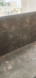 2 BHK 1049 Sq.Ft. Apartment in Mahadeo Ghat Road