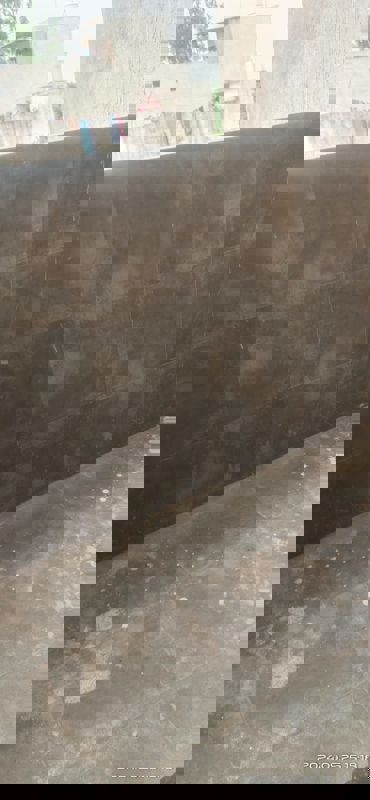 2 BHK Apartment For Sale in Mahadeo Ghat Road