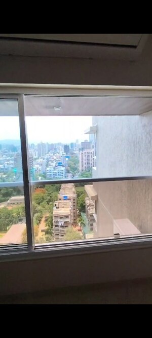  Office Space For Rent in Kosmos Express Tower CHS, Borivali West