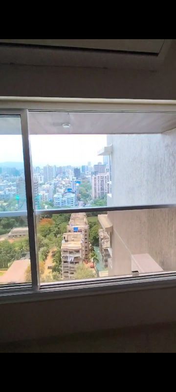 Office Space For Rent in Kosmos Express Tower CHS