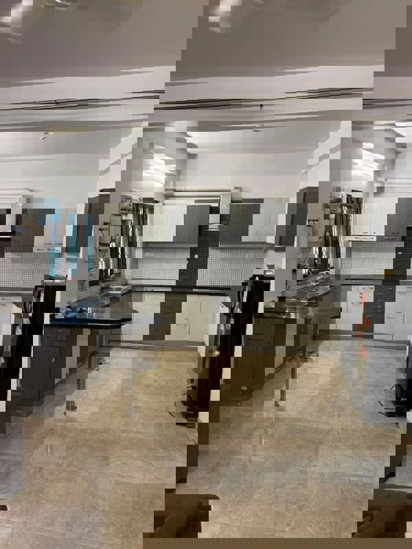 5 BHK + Pooja Room 3000 Sq.Ft. Penthouse in Pacific Hills