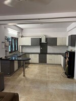 5 BHK + Pooja Room 3000 Sq.Ft. Penthouse in Pacific Hills