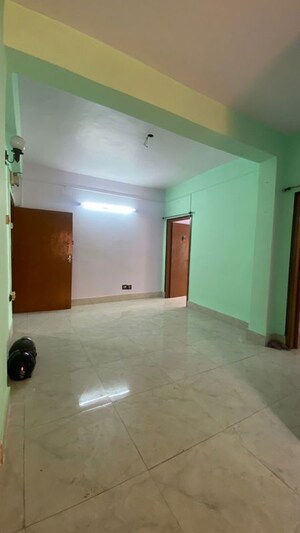 Room in 3 BHK Apartment at Teghoria – for Rent