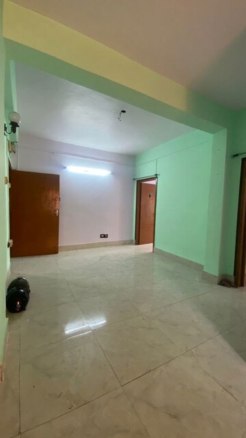 Room in 3 BHK Apartment at Teghoria – for Rent