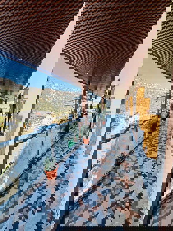 Office Space For Rent in Aman Vihar