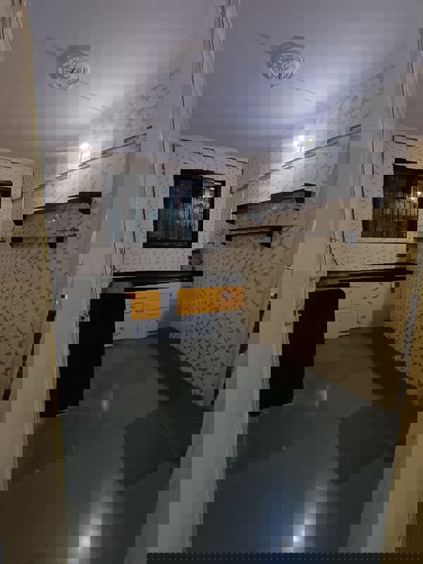 1 BHK Apartment For Rent in Charai