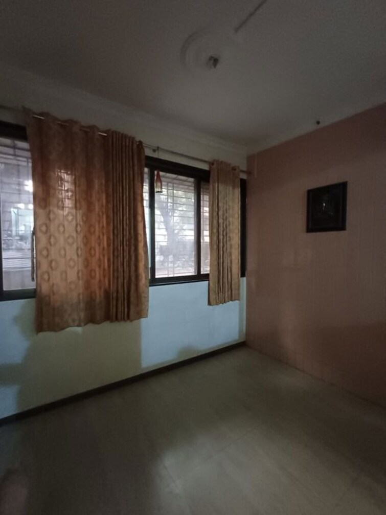 Bedroom, charai 1 Bedroom 500 Sq.Ft. Apartment In Charai Thane 9896581