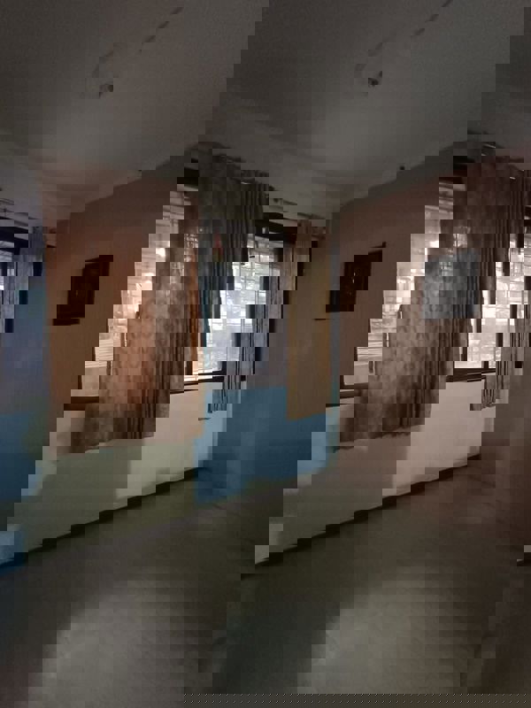 1 BHK Apartment For Rent in Charai