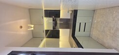 2 BHK + Extra Room Builder Floor For Sale in Vishwas Park