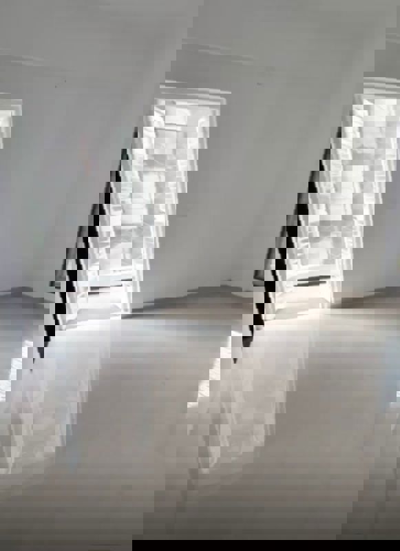 2 BHK 990 Sq.Ft. Apartment in VTP Solitaire