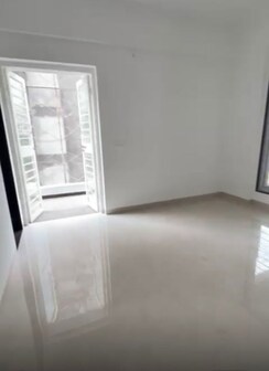 2 BHK Apartment For Rent in VTP Solitaire