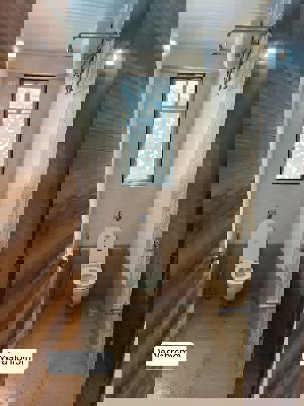 2 BHK Apartment For Rent in Varada Heramb