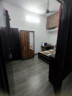 2 BHK Independent House For Rent in Indira Nagar