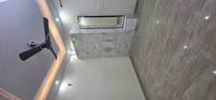 3 BHK + Extra Room Builder Floor For Sale in Vishwas Park