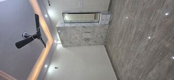 Furnished Amenities in 3 BHK Builder Floor at Vishwas Park – for Sale