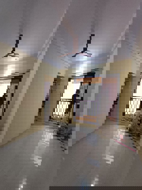 1 BHK Apartment For Rent in Vartak Nagar