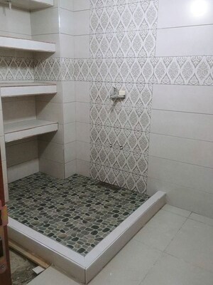 Bathroom in  Pg at Vibhuti Khand – for Rent