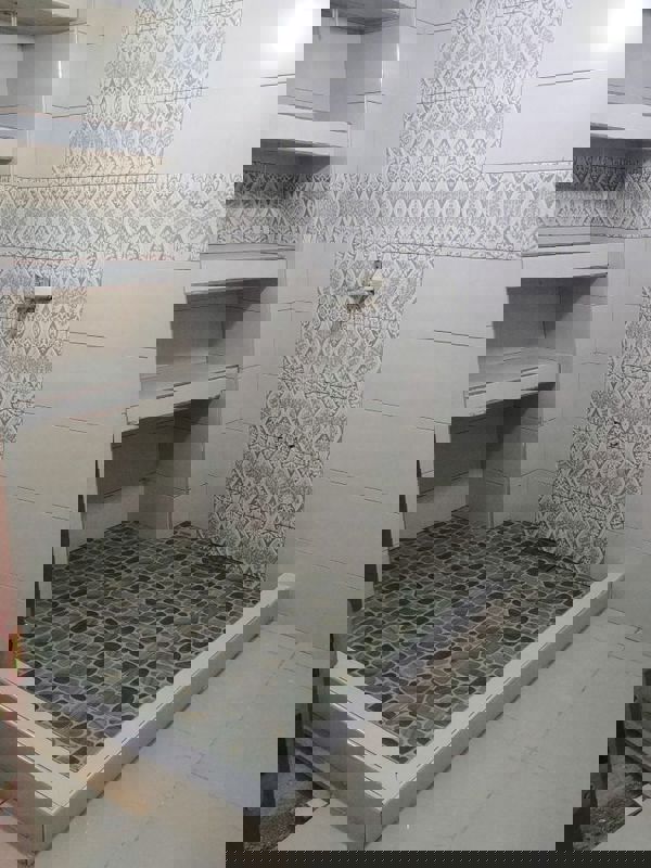 Pg For Rent in Vibhuti Khand