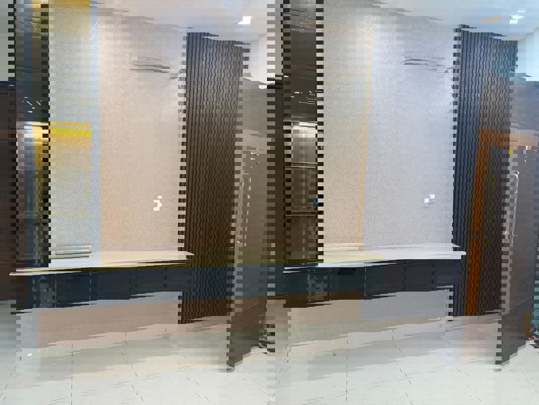 3 BHK 2000 Sq.Ft. Apartment in Sumadhura Horizon