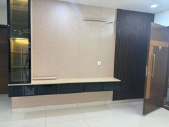 3 BHK Apartment For Rent in Sumadhura Horizon