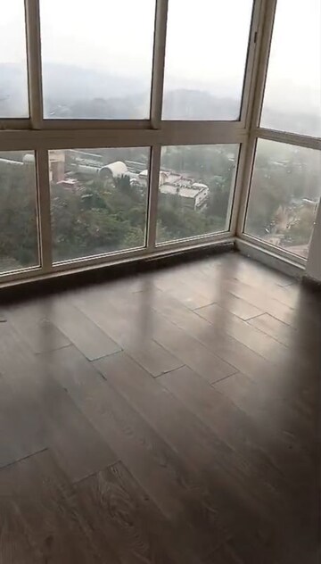 2 BHK Apartment For Sale in Omkar Ananta, Goregaon East