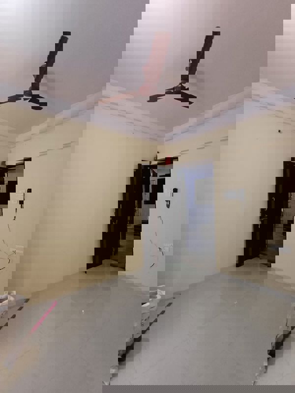 1 BHK Apartment For Rent in Vartak Nagar