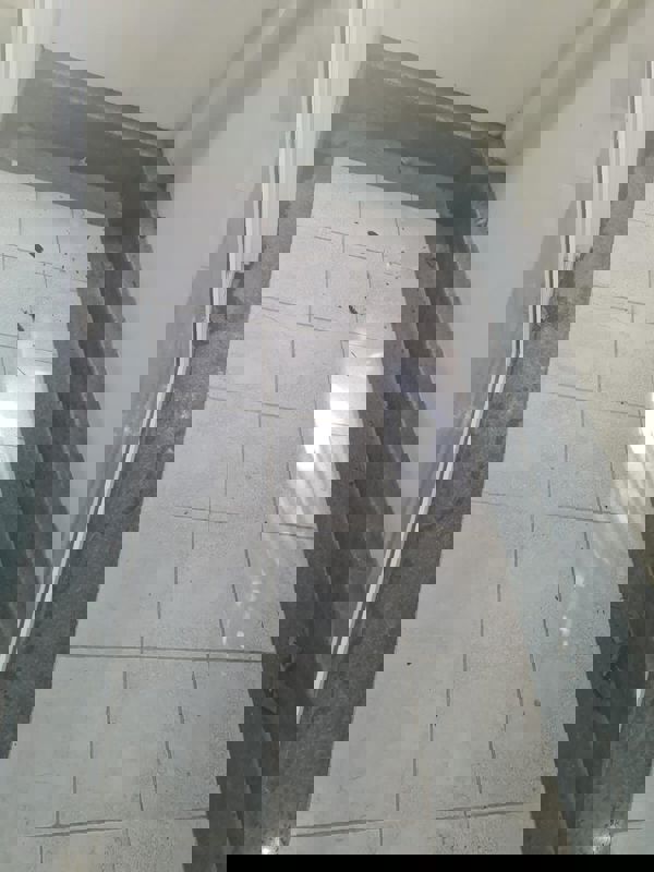 3 BHK Builder Floor For Rent in Queens Road