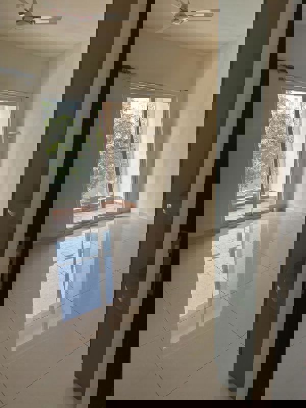 2 BHK Apartment For Sale in My Home Jewel