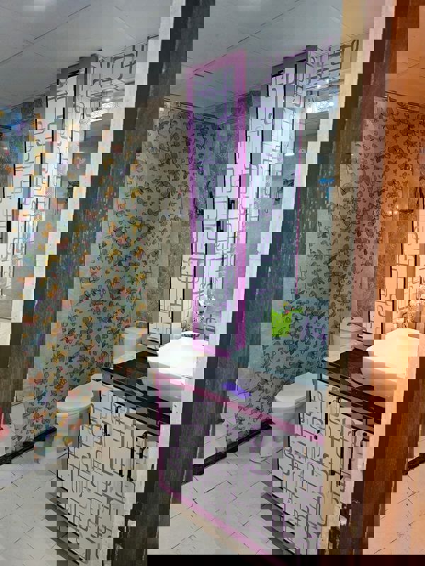 4 BHK Apartment For Sale in Landcraft Golf Links