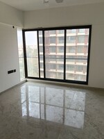 2.5 BHK + Extra Room 890 Sq.Ft. Apartment in Forishna Nav Chetna