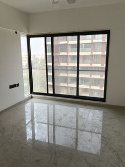 2.5 BHK + Extra Room Apartment For Sale in Forishna Nav Chetna