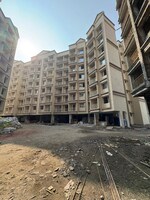 1 BHK 434 Sq.Ft. Apartment in Sai Shri Narayana