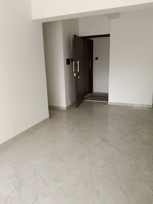 2 BHK 725 Sq.Ft. Apartment in Forishna Nav Chetna