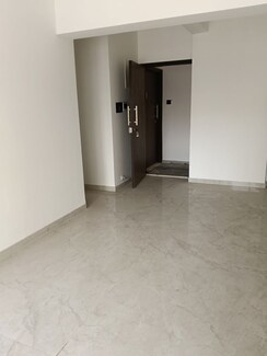 2 BHK Apartment For Sale in Forishna Nav Chetna