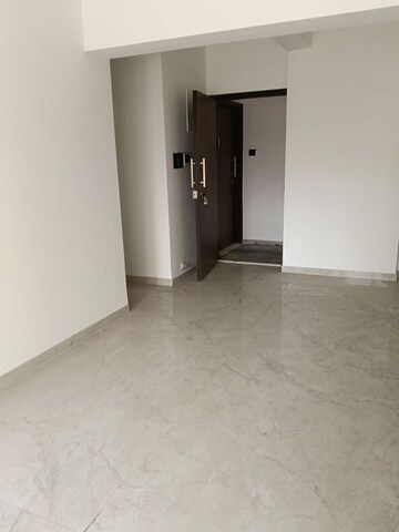 Room in 2 BHK Apartment at Forishna Nav Chetna, Santacruz West – for Sale