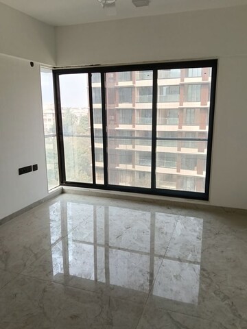 Room in 3 BHK Apartment at Forishna Nav Chetna, Santacruz West – for Sale