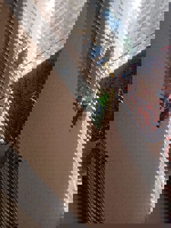 2 BHK Apartment For Sale in Landcraft Golf Links