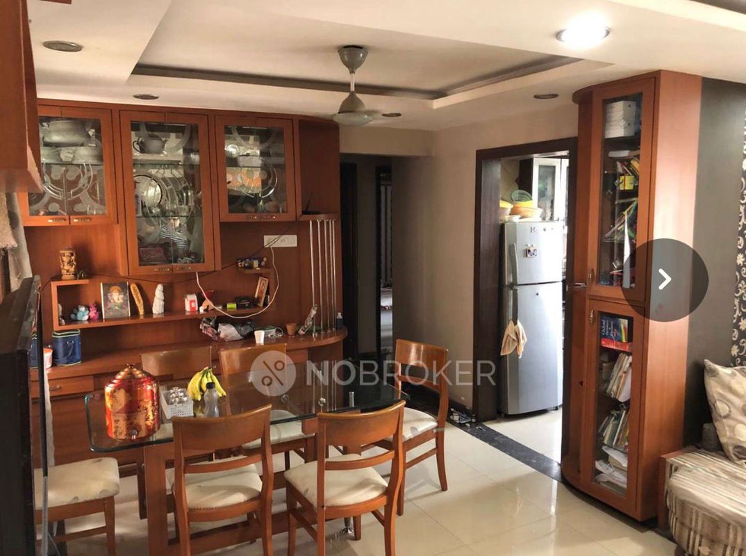2 BHK 700 Sq.Ft. Apartment in Gala Pride Park