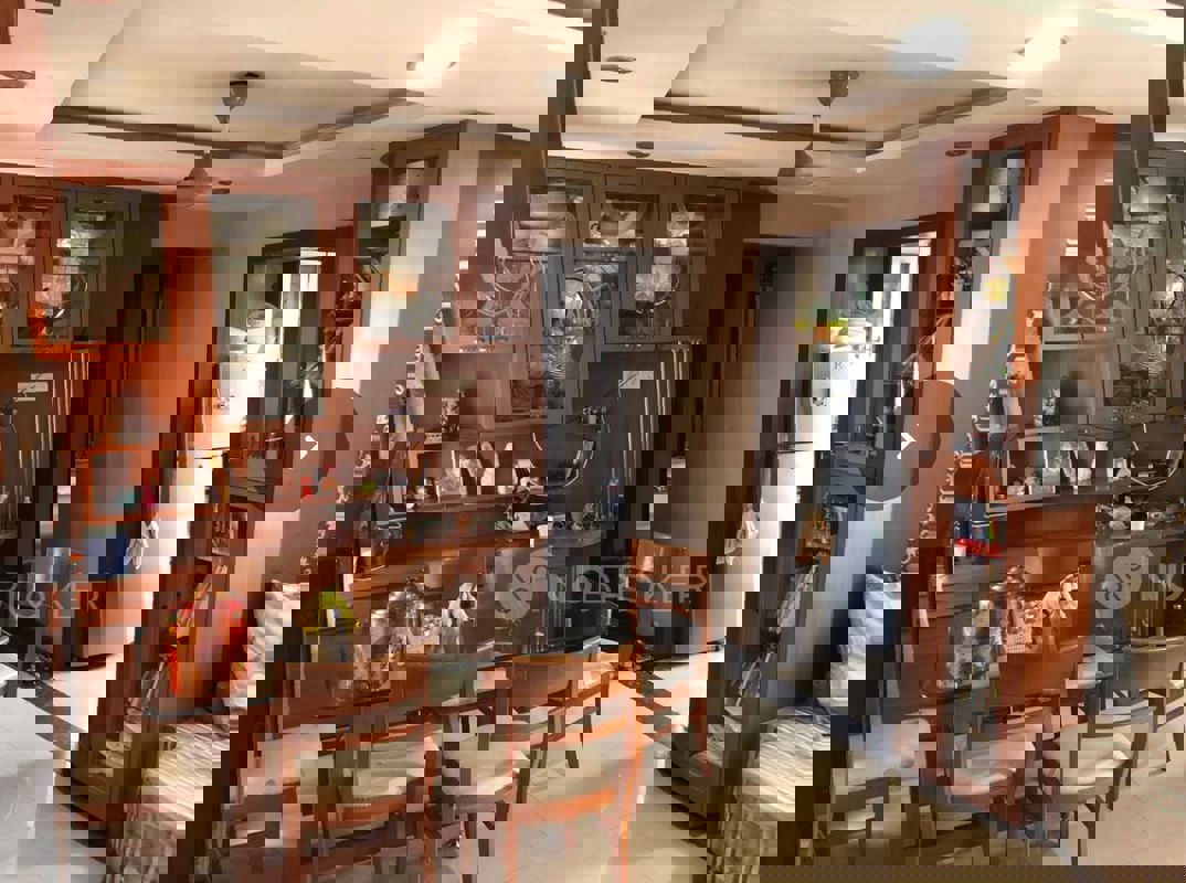 2 BHK Apartment For Rent in Gala Pride Park