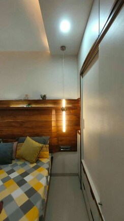 Pg For Rent in Vineet Khand