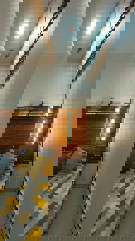 Pg For Rent in Vineet Khand