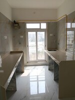 2 BHK 685 Sq.Ft. Apartment in Anuraag Apartment