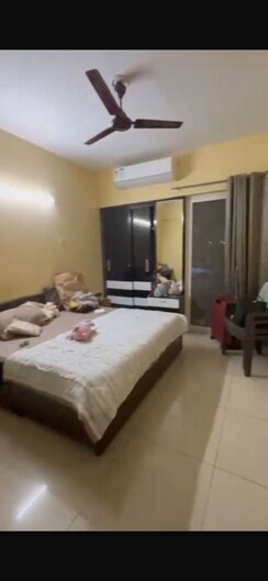 3 BHK Apartment For Sale in Landcraft Golf Links
