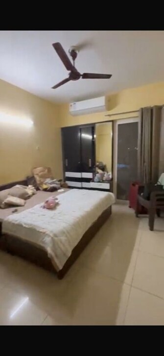 3 BHK 1600 Sq.Ft. Apartment in Landcraft Golf Links