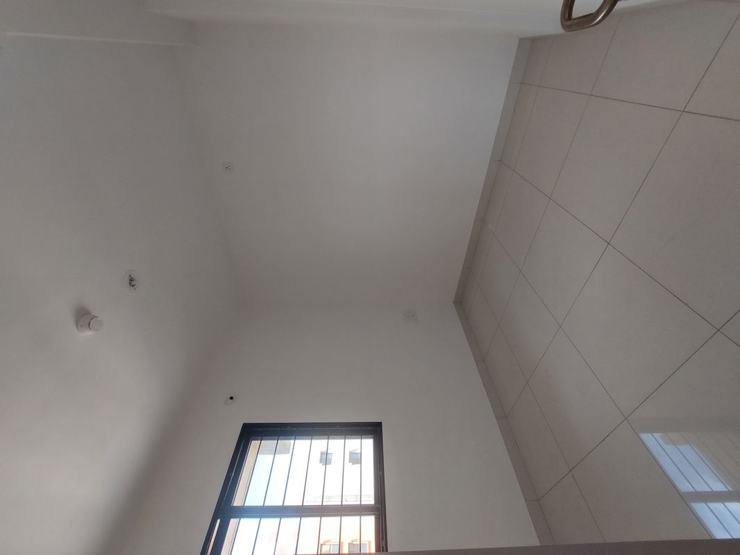 2 BHK + Extra Room Apartment For Sale in Nanded Bageshree