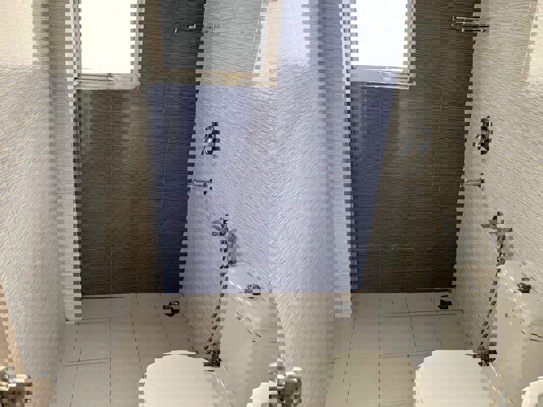 3 BHK 1475 Sq.Ft. Apartment in Orris Carnation Residency