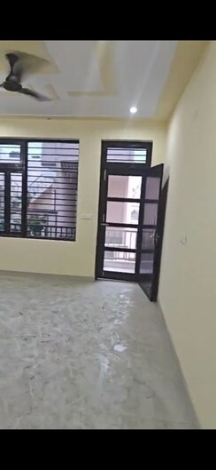 2 BHK + Pooja Room Builder Floor For Rent in SGM Nagar