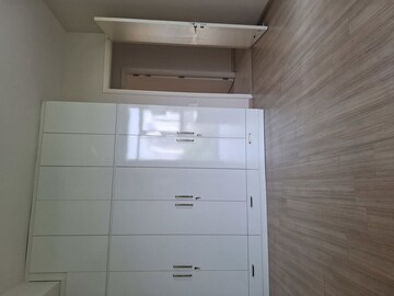 Furnished Amenities in 4 BHK Apartment at Ireo Victory Valley, Sector 67 – for Sale